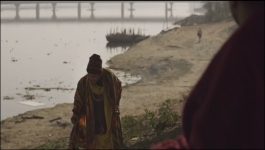 Shantit Kranti - Season 02 Episode 04